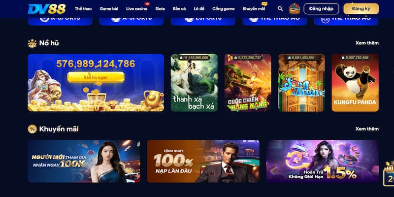 Bí quyết và mẹo chơi thực chiến từ cao thủ