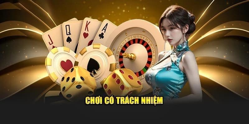 Mẹo chơi thực tế giúp bet thủ luôn làm chủ cuộc chơi
